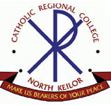 Catholic Regional College North Keilor - Education QLD
