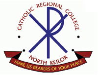 Keilor VIC Schools and Learning Education QLD Education QLD
