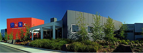  Education QLD