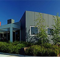 Glen Waverley Secondary College - Education QLD