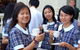 Hawthorn Secondary College - thumb 3