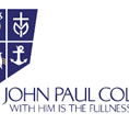 John Paul College - Education QLD