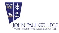 John Paul College - Education QLD 0