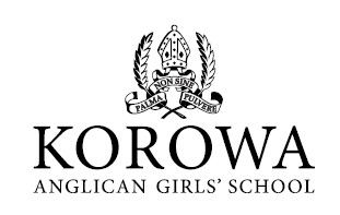 Korowa Anglican Girls School - Education QLD 0