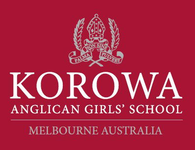 Korowa Anglican Girls School - Education QLD 2