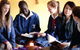 Marian College Sunshine West - thumb 1