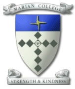  Education QLD