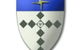 Marian College Sunshine West - thumb 0