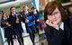Melbourne Girls College - thumb 1