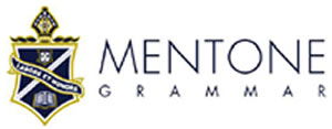 Education QLD