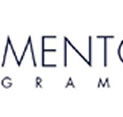 Mentone Grammar School - Education QLD