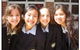 Mount Saint Joseph Girls College - thumb 1