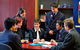 Nazareth College - thumb 1