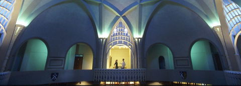 Newman College - Education QLD 2