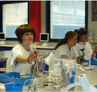Northcote High School - Education QLD