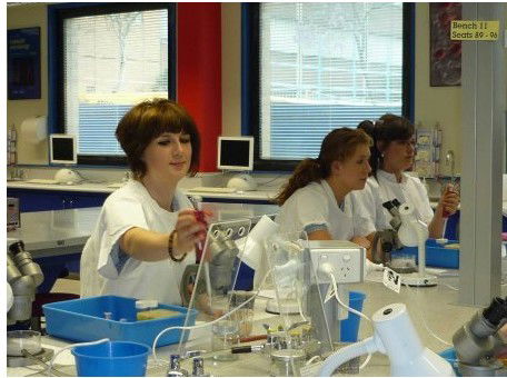 Northcote High School - Education QLD 0