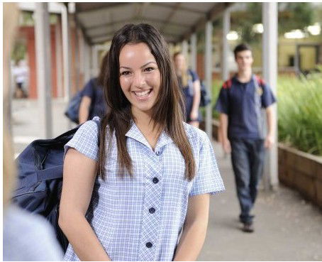 Northcote High School - Education QLD 1