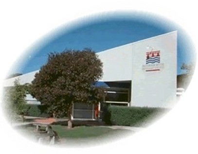 Patterson River Secondary College - Education Brisbane 1