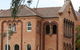 Siena College - thumb 1
