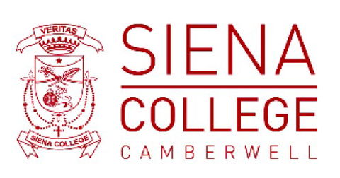 Siena College - Education QLD 3