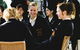 Strathcona Baptist Girls Grammar School - thumb 2
