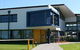 Thomas Carr College - thumb 1