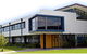 Thomas Carr College - thumb 3