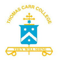  Education QLD