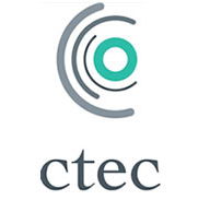 CTEC - Clinical Training  Evaluation Centre - Education QLD