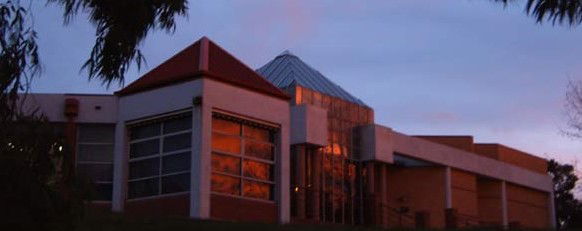  Education QLD