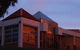 Stirling Theological College - thumb 0