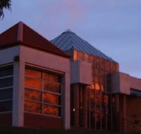 Stirling Theological College - Education QLD