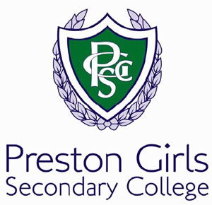 Preston VIC Education QLD