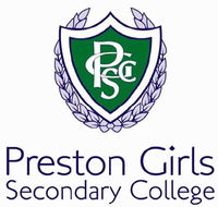 Preston Girls Secondary College - Education QLD