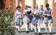 Preston Girls Secondary College - thumb 1