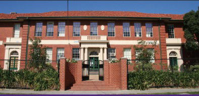Preston Girls Secondary College - Education Brisbane 2