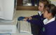Preston Girls Secondary College - thumb 3