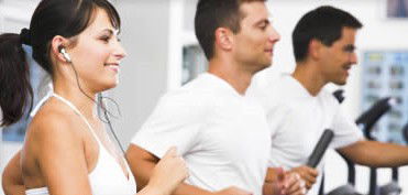 Australian College Of Sports Therapy - Education QLD 1