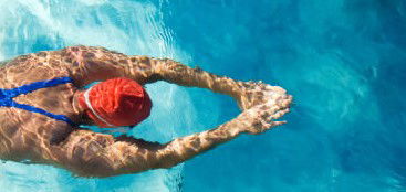 Australian College Of Sports Therapy - Education QLD 3