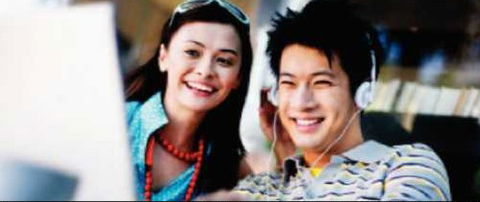 Cae Melbourne - Education QLD 3