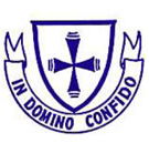 Christ Church Grammar School - Education QLD