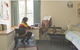 Ormond College Accommodation - thumb 1