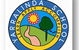 Mooroolbark Grammar - thumb 0