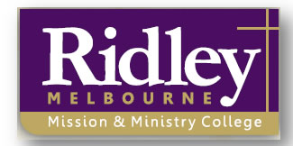 Melbourne VIC Schools and Learning Education QLD Education QLD