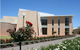 Lumen Christi College - thumb 1