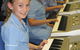 Lumen Christi College - thumb 2