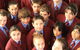 Lumen Christi College - thumb 3
