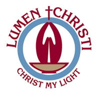 Lumen Christi College - Education QLD