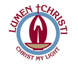 Lumen Christi College - Education QLD 0