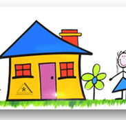 Andale School - Education QLD